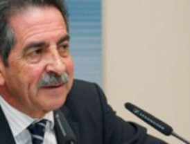 La madre de Marta pidió a todo el mundo que 'les siga apoyando'