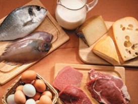 Sin sorpresas: Aguirre se presenta a la reelección en el PP madrileño sin oponentes a la vista