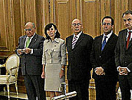 Ricky Rubio no ha negociado con el Real Madrid galáctico para el basket