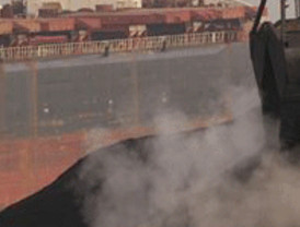 Iker Casillas y Sara Carbonero ya no esconden nada