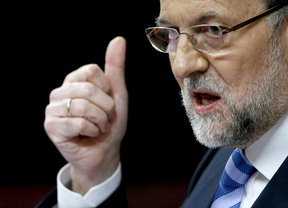 Rajoy convoca al Comité Nacional del PP antes de reunirse con Sánchez y Mas