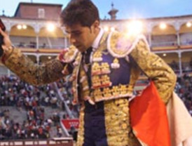 Terminó operativo en inmediaciones Palacio Nacional