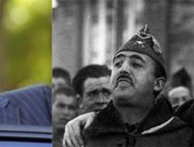 Rescatados 16 cadáveres por la Marina brasileña