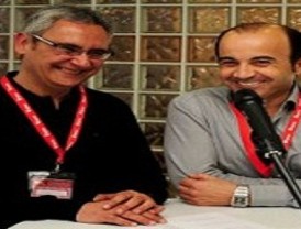 El PP-A pide explicaciones al 'marqués de Griñán' sobre el 'coste real' de la rehabilitación y mantenimiento de San Telmo