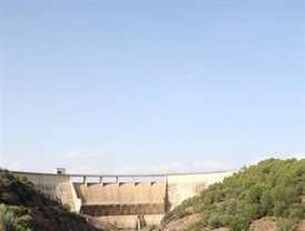 L'exposició Picasso versus Rusinyol vol demostrar que el segon va ser un referent per al pintor malagueny