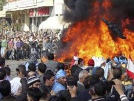 Voluntarios del Cuerpo de Paz de EE.UU. inician labores en Ecuador
