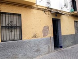 Comienza el registro en Brasil