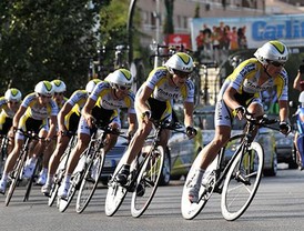 Expertos en Defensa preparan la reunión de la Unasur en Ecuador