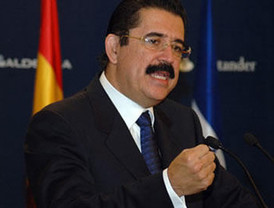 Inauguran 900 salas cuna