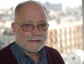 Arranca el operativo ‘Copa América’