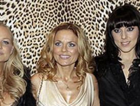 Tras ser enviado a juicio oral, De la Rúa afirmó que 'se está montando un escándalo nacional”