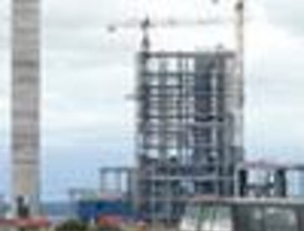 Argentina y Uruguay inician en Nueva York diálogo por Botnia