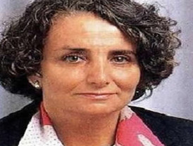 Castilla-la Mancha se viste de luto