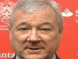 Sospechan que Valcárcel echará a la calle a funcionarios interinos con las excusa de las 200 plazas que quieren anular