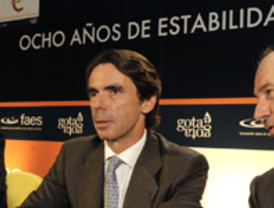 Sergio Jáuregui castigado un año