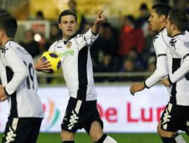 Informe de Pdval revela graves irregularidades internas