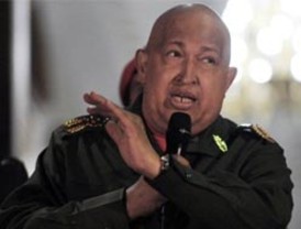 Para Aníbal Fernández “el caso Candela no es un hecho común”