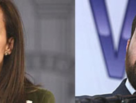 El alcalde de Santander pide a Revilla que 'reconsidere' su postura y mantenga una reunión con él