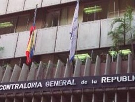 Portugal logra sobrevivir sin Ronaldo, al que llevará al Mundial tras ganar a Bosnia (0-1)