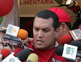 Tesla electrificó la noche madrileña