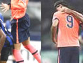 El PP aseguró que Chávez acosa a la oposición venezolana