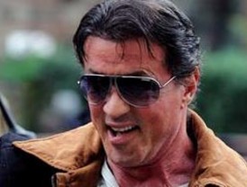 Todavía hay diferencias ideológicas entre derecha e izquierda