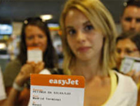 A los sindicatos no les gusta la gestión del Banco de España al frente de CCM