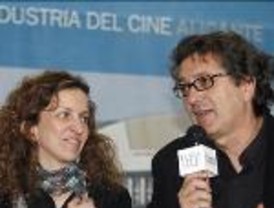 ¿Nace una nueva UCD?