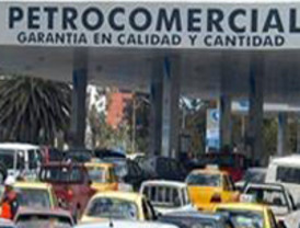 Mujeres no del todo deseadas