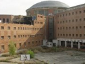 A Pla le hicieron seguimientos un mes antes de estallar el escándalo