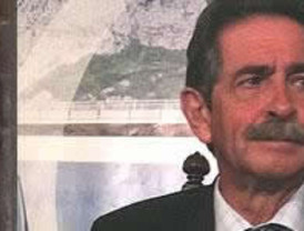 El ministro de Economía argentino buscará un acercamiento al FMI en Estambul