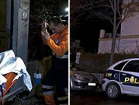 Chito Valle estaría oculto en Perú