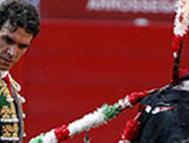 Agentes sociales y vergüenzas del PP