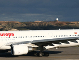 Un presidente amortizado