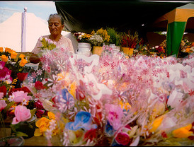 Im-presentables del viernes, 3 de abril 2009