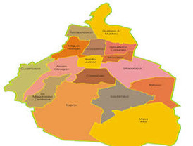 ¿Atleti o Pupas? La eterna pregunta: los rojiblancos se la juegan ante el débil Vitoria