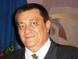 Gabriel Escarrer, alcanza el 62,987% de Sol Meliá