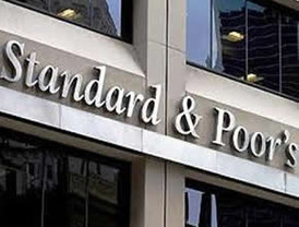 Crece la confianza de inversionistas extranjeros para nuestro país: S&P