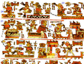 Perú denunciará a Yale por 46.332 piezas arqueológicas