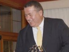 Aparecen los cuerpos sin vida de los dos motañeros desaparecidos en febrero