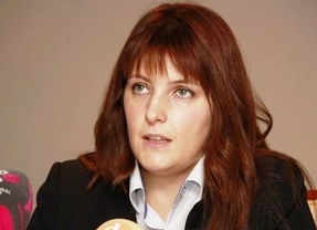Rosario Moreno-Opo, reelegida presidenta de ATA Castilla-La Mancha