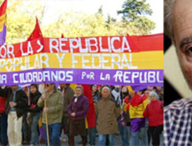 11 de septiembre en Chile y el paso del tiempo