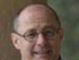 Aprobado el traspaso de la actividad financiera de Caja de Burgos a Banca Cívica