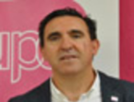 La visión diferente