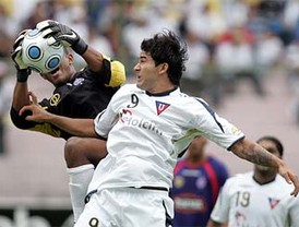 El Gobierno regional pide explicaciones