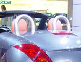 Ramirez desembolsó 6,8 millones a Catler