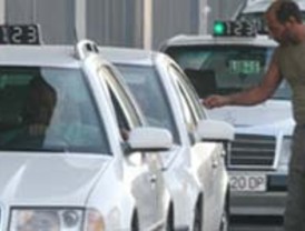 Ultimátum a Feijóo: esta tarde se decidirá si hay o no debate