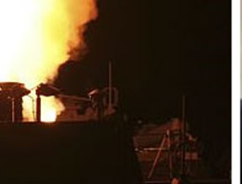 A vueltas con el crucifijo