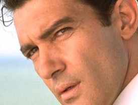 La policía dependerá ahora del Ministerio del Interior