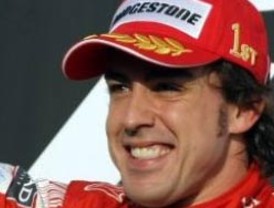 Aprueban ‘Ley Anti –Chuzadas’